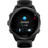 Garmin - Forerunner 570 - 42mm